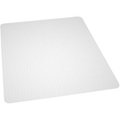 Es Robbins ES Robbins 122881 60 in. x 96 in. Robbins Beveled Edge Mats 122881